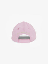 Cappelli e Berretti Uomo | GCDS