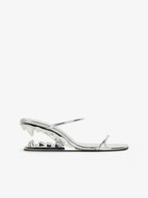 Mini Morso Sandals - FULL PRICE ONLY | GCDS