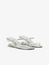 Women's Shoes | GCDS