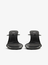 Mini Morso Sandals - FULL PRICE ONLY | GCDS