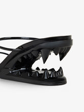 Mini Morso Sandals - FULL PRICE ONLY | GCDS
