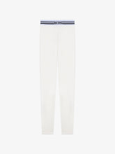 Striped Logo Leggings - ALL FULL PRICE | GCDS