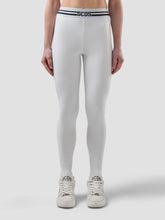 Women's Trousers and Shorts | GCDS