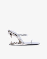 Morso Sandals - ALL FULL PRICE | GCDS