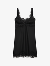 Abito Mini in pizzo - Abbigliamento Donna | GCDS