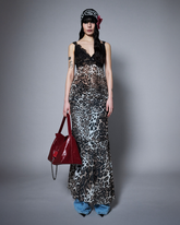 AUTUNNO INVERNO 2025 | GCDS