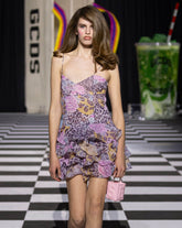 Primavera Estate 2026 | GCDS