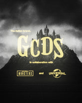 Universal Collaboration | GCDS®