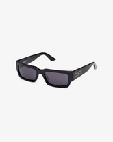 Occhiali da sole Rettangolari GD0068 - ALL PRODUCT DISCOUNT | GCDS
