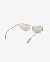 Occhiali da sole Geometrici GD0071 - ALL PRODUCT DISCOUNT | GCDS