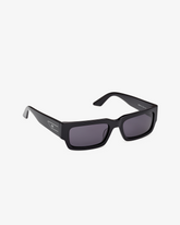 Occhiali da sole Rettangolari GD0068 - ALL PRODUCT DISCOUNT | GCDS