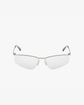 Occhiali da sole Geometrici GD0071 - ALL PRODUCT DISCOUNT | GCDS