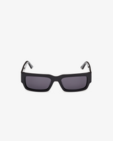 Occhiali da sole Rettangolari GD0068 - ALL PRODUCT DISCOUNT | GCDS