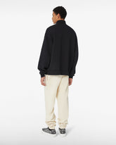 Logo Cotton Sweatpants - Archive | GCDS