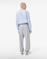 Logo Cotton Sweatpants - ALL FULL PRICE | GCDS