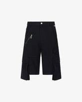 Ultracargo Shorts - ALL FULL PRICE | GCDS