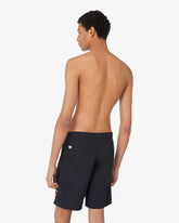 GCDS Long Swim Shorts - Archive | GCDS