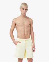 Gcds Logo Lounge Swim Shorts - Archive | GCDS