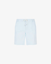 Gcds Logo Lounge Swim Shorts - Archive | GCDS