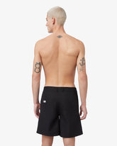 Gcds Logo Lounge Swim Shorts - ALL FULL PRICE | GCDS