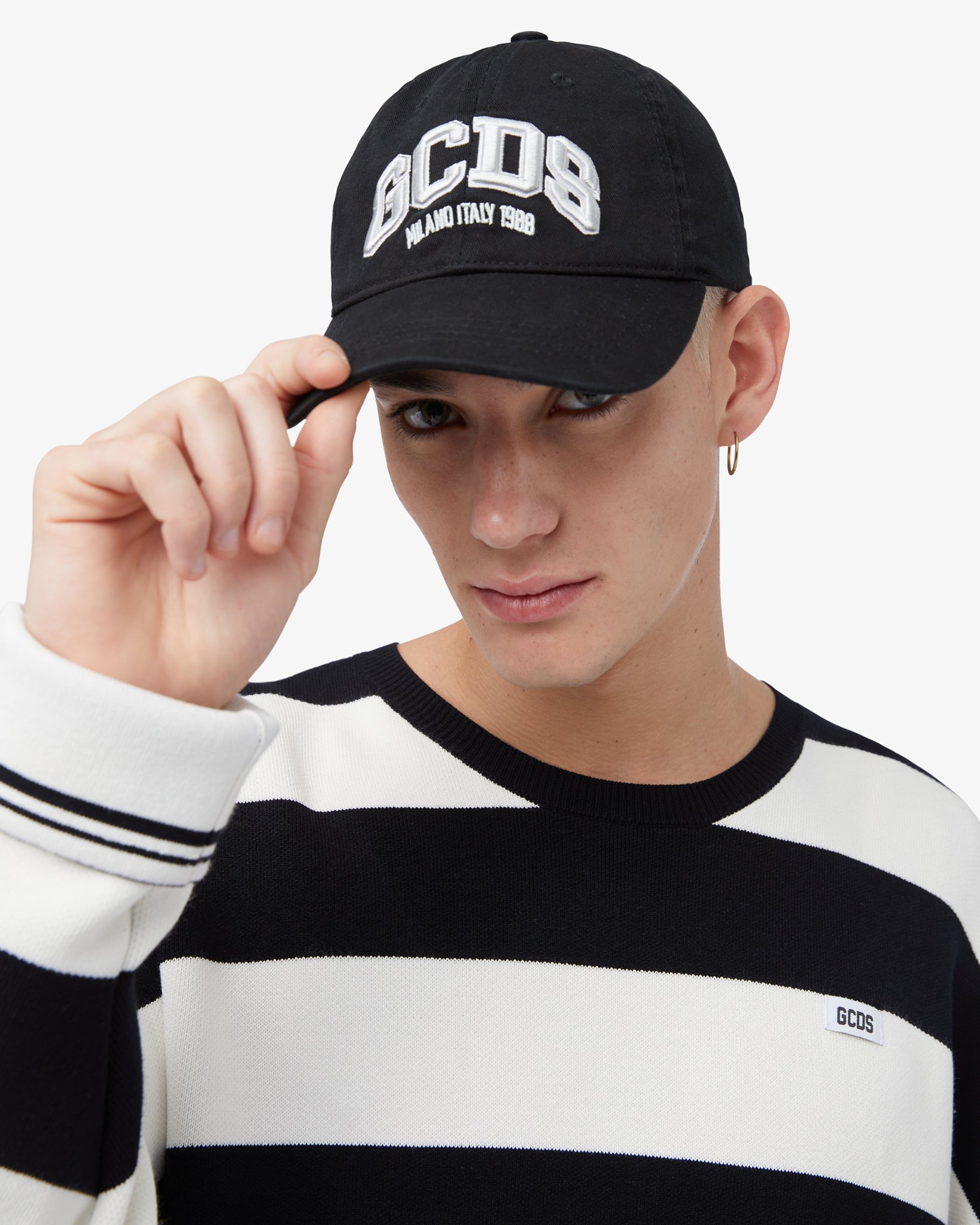 Cappello da baseball con bandiera di Grenada, con fibbia magica, ideale per estate, attività all'aperto, golf, Naturale, Taglia unica Cappello da baseball con bandiera di Grenada, con fibbia magica, ideale per estate, attività all'aperto, golf, Naturale, Taglia unica