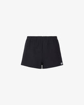 Ti Amo Gcds Sweatshorts - Ti Amo GCDS | GCDS