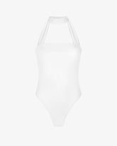 Couture Swimsuit - Archive | GCDS