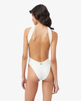 Couture Swimsuit - Archive | GCDS