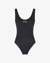 Logo Swimsuit - Archive | GCDS