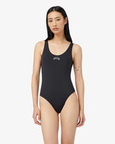 Logo Swimsuit - Archive | GCDS