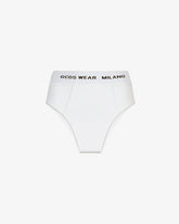 Essentials Boyfriend Briefs - Women