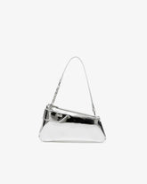 Comma Notte Mirror Bag - ALL FULL PRICE | GCDS