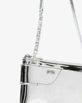 Comma Notte Mirror Bag - Women