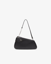 Comma Notte Leather Bag - Women