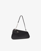 Comma Notte Leather Bag - Women