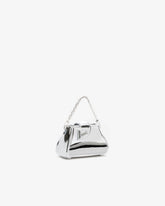 Comma Mirror Baby Bag - Women