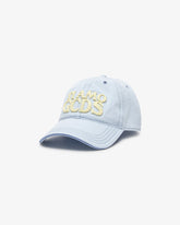 Ti Amo Gcds Baseball Hat - Ti Amo GCDS | GCDS