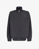 Reversible Jacket - Men