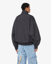 Reversible Jacket - Men