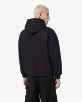 Logo Lounge Hoodie - Logo Lounge GCDS | GCDS