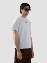 Eco Logo Regular T-Shirt - ALL FULL PRICE | GCDS