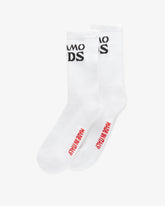 Ti Amo Gcds Socks - ALL FULL PRICE | GCDS