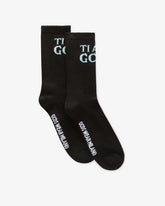 Ti Amo Gcds Socks - Ti Amo GCDS | GCDS