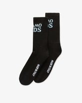 Ti Amo Gcds Socks - Ti Amo GCDS | GCDS