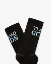 Ti Amo Gcds Socks - Ti Amo GCDS | GCDS