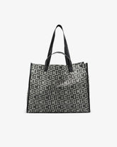 Gcds Monogram Weekend Bag - ALL PRODUCT DISCOUNT | GCDS