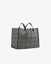 Gcds Monogram Weekend Bag - ALL PRODUCT DISCOUNT | GCDS