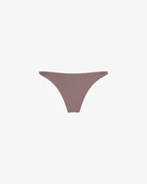 Logo Bikini Slip - Archive | GCDS