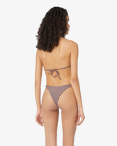 Logo Bikini Slip - ALL FULL PRICE | GCDS