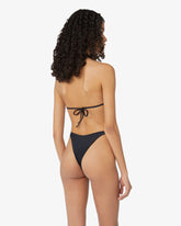 Logo Bikini Slip - ALL FULL PRICE | GCDS